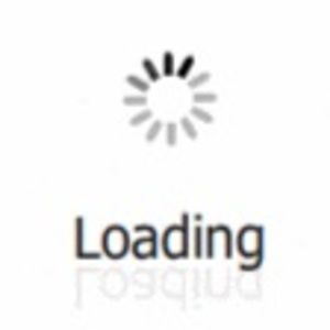 Meet your Posher, Devon